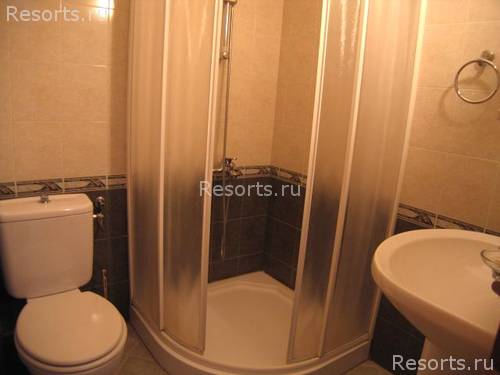 Martin Hotel 12